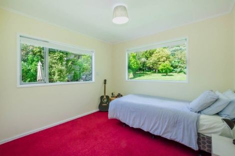 Photo of property in 93 Winara Avenue, Waikanae, 5036