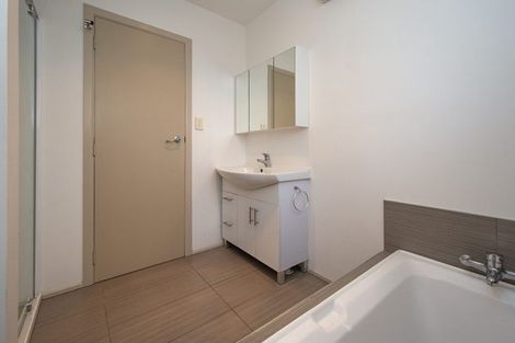 Photo of property in 17 Chadlington Street, Parklands, Christchurch, 8083