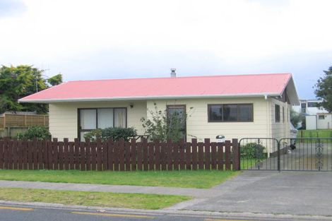 Photo of property in 103a Barbara Avenue, Whangamata, 3620