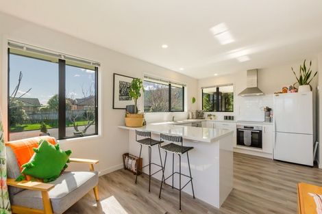 Photo of property in 76 Kapanui Road, Waikanae, 5036