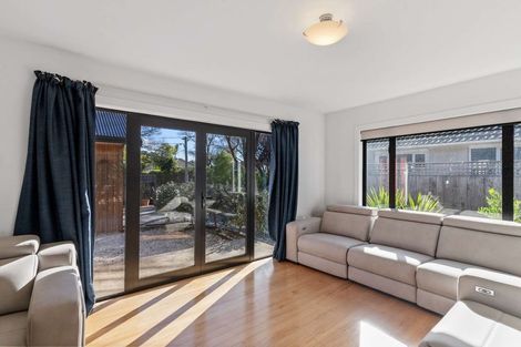 Photo of property in 7 Hillsborough Terrace, Hillsborough, Christchurch, 8022