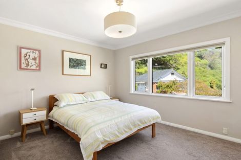 Photo of property in 8 Otaki Street, Miramar, Wellington, 6022