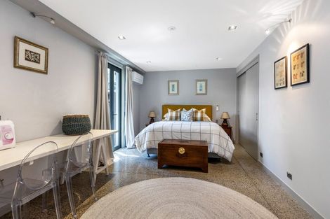 Photo of property in 31a Awatea Road, Parnell, Auckland, 1052