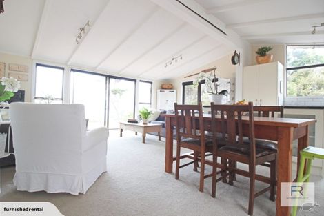 Photo of property in 136 Rangatira Road, Beach Haven, Auckland, 0626