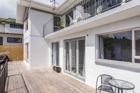 Photo of property in 8 Panorama Avenue, Paihia, 0200