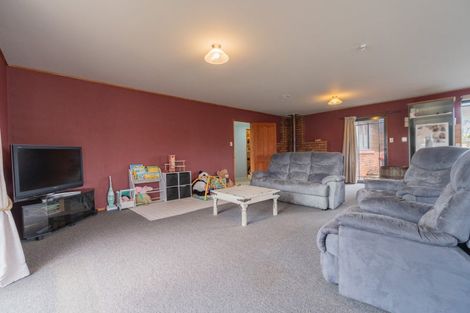 Photo of property in 213 Milford Road, Te Anau, 9600