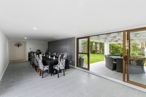 Photo of property in 355 Ohariu Valley Road, Ohariu, Wellington, 6037