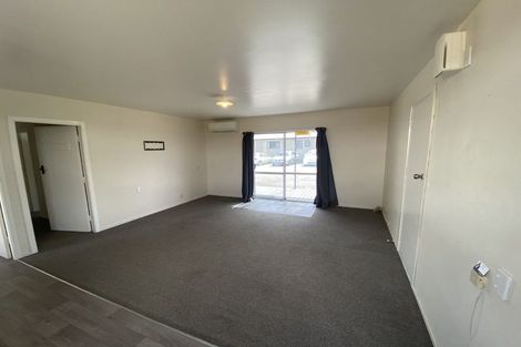 Photo of property in 1/81 Linton Street, West End, Palmerston North, 4410
