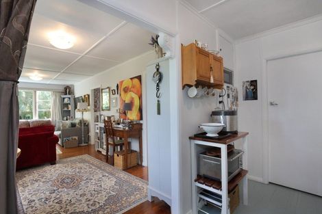 Photo of property in 5 Bredins Line, Marton, 4710