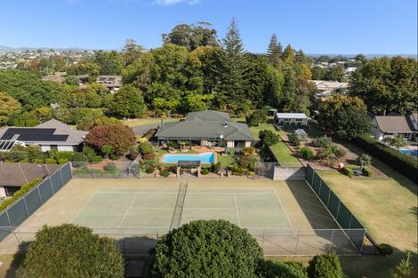 Photo of property in 74 Raukawa Drive, Bethlehem, Tauranga, 3110