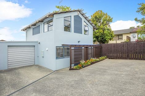 Photo of property in 73b Panama Road, Mount Wellington, Auckland, 1062