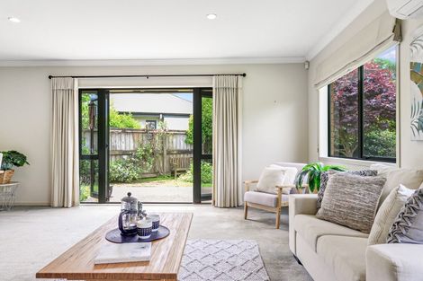 Photo of property in 3 Callum Court, Rototuna, Hamilton, 3210