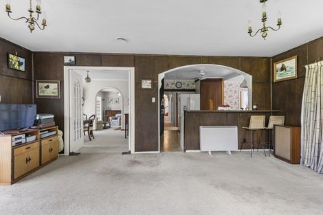 Photo of property in 52 Hydro Road, Karapiro, Cambridge, 3494