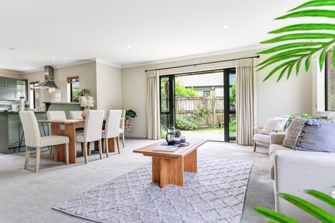 Photo of property in 3 Callum Court, Rototuna, Hamilton, 3210