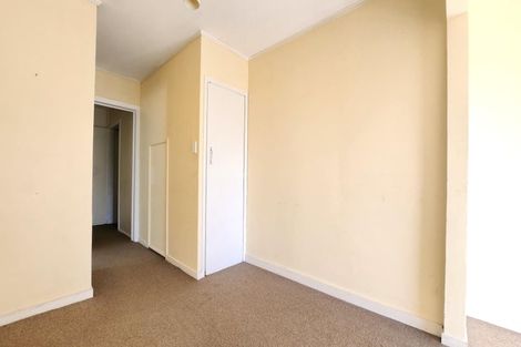 Photo of property in 22 Rochester Street, Wilton, Wellington, 6012