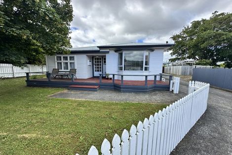 Photo of property in 682a Fergusson Drive, Trentham, Upper Hutt, 5018