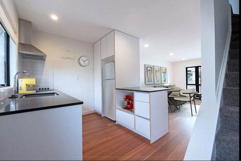 Photo of property in 111g Church Street, Onehunga, Auckland, 1061