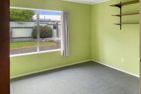 Photo of property in 34a Lanark Crescent, Tamatea, Napier, 4112