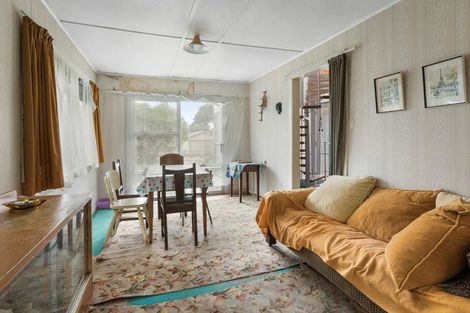 Photo of property in 22 Dillon Street, Waihi Beach, 3611