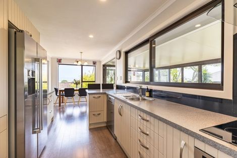 Photo of property in 15 Tresillian Avenue, Marybank, Nelson, 7010