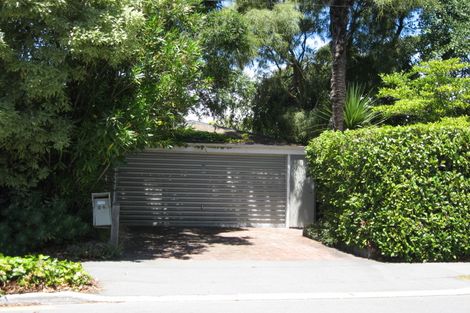Photo of property in 24 Leinster Road, Merivale, Christchurch, 8014