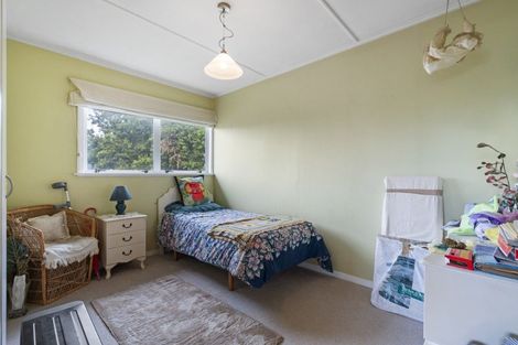 Photo of property in 5-7 Howe Street, Foxton, 4814