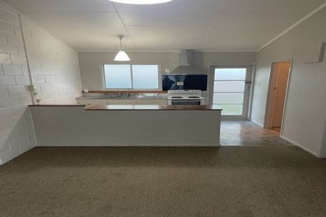 Photo of property in 32 Wairere Road, Wainui, Gisborne, 4010