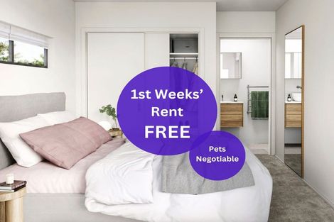 Photo of property in 5/60 Kelman Road, Kelston, Auckland, 0602