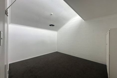 Photo of property in 3/54 Teviot Street, Appleby, Invercargill, 9812