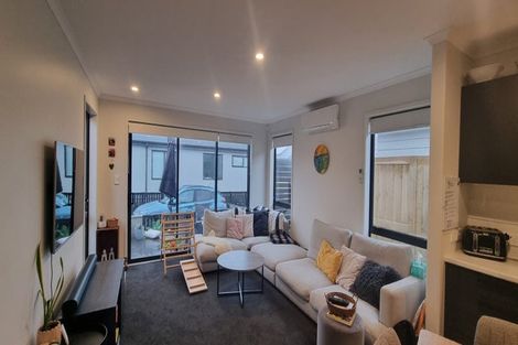 Photo of property in 4 Pense Place, Papamoa, 3118