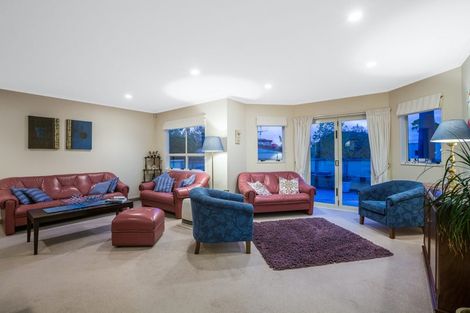 Photo of property in 112 Eskdale Road, Papakowhai, Porirua, 5024
