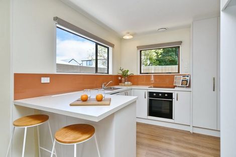 Photo of property in 33a Redruth Avenue, Spreydon, Christchurch, 8024