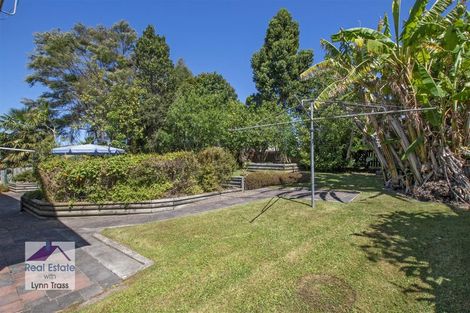 Photo of property in 26 Sorrento Street, Onerahi, Whangarei, 0110