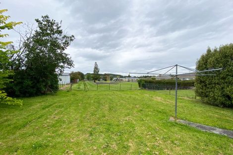 Photo of property in 12 Church Street, East Gore, Gore, 9710