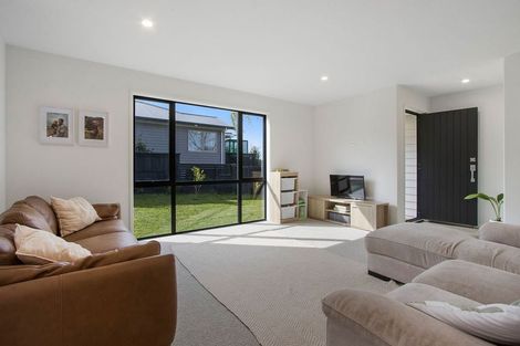 Photo of property in 29 Smith Street, Waihi, 3610