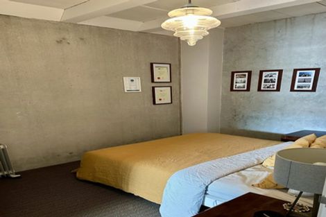 Photo of property in 206/73 Jackson Street, Petone, Lower Hutt, 5012