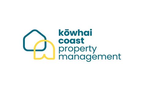 Photo of property in 19 Kia Kaha Drive, Snells Beach, 0920