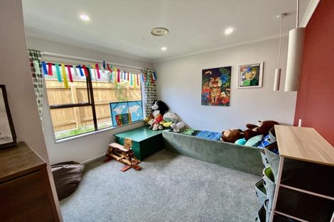 Photo of property in 2/48 Songer Street, Stoke, Nelson, 7011