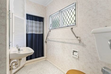 Photo of property in 52 Hydro Road, Karapiro, Cambridge, 3494