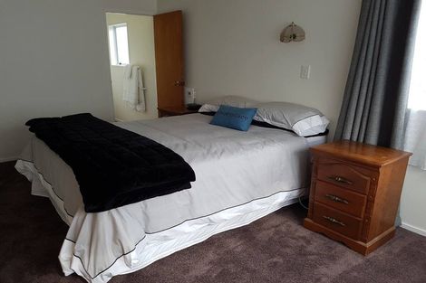 Photo of property in 108 Lloyd Road, Riverhead, Albany, 0793