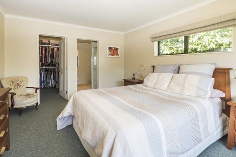 Photo of property in 21 Mounter Avenue, Northwood, Christchurch, 8051