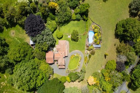 Photo of property in 52 Hydro Road, Karapiro, Cambridge, 3494