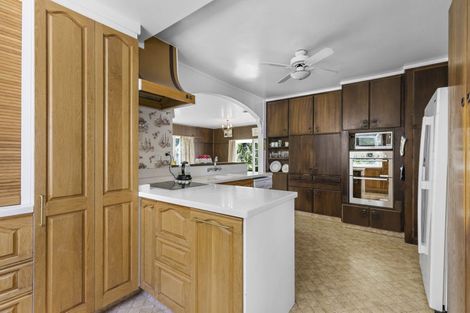 Photo of property in 52 Hydro Road, Karapiro, Cambridge, 3494