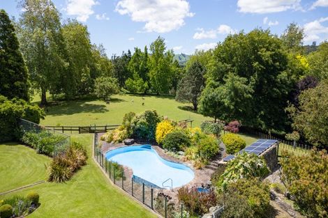 Photo of property in 52 Hydro Road, Karapiro, Cambridge, 3494
