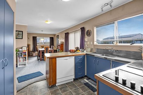 Photo of property in 5a Clive Street, Hawera, 4610