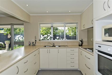 Photo of property in 188a Devonport Road, Tauranga, 3110