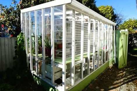 Photo of property in 2 Mclaughlins Lane, Westport, 7825