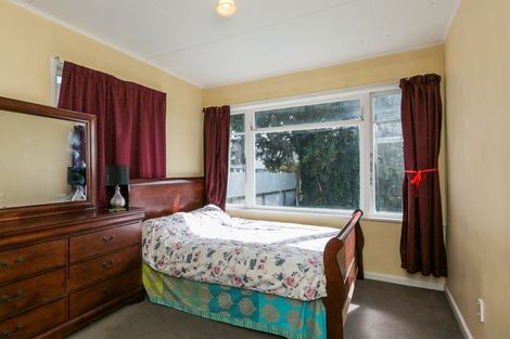 Photo of property in 1315 Jubilee Street, Mayfair, Hastings, 4122