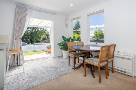 Photo of property in 14 Riverlea Road, Riverlea, Hamilton, 3216