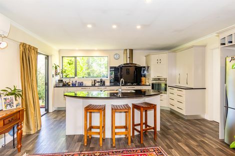 Photo of property in 54 Denmark Street, Fairlie, 7925